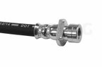 Sunsong 2202799 Brake Hydraulic Hose - Front Left - view 4