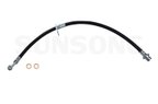 Sunsong 2202800 Brake Hydraulic Hose - Front Right - view 2