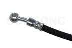 Sunsong 2202800 Brake Hydraulic Hose - Front Right - view 3
