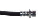 Sunsong 2202800 Brake Hydraulic Hose - Front Right - view 4