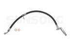 Sunsong 2202802 Brake Hydraulic Hose - Rear Right - view 2