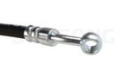 Sunsong 2202803 Brake Hydraulic Hose - Rear Left - view 4