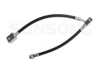 Sunsong 2202805 Brake Hydraulic Hose - Front Left or Front Left Inner - view 2