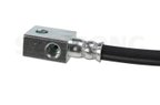 Sunsong 2202805 Brake Hydraulic Hose - Front Left or Front Left Inner - view 3