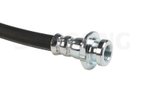 Sunsong 2202805 Brake Hydraulic Hose - Front Left or Front Left Inner - view 4