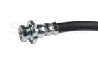 Sunsong 2202806 Brake Hydraulic Hose - Front Right or Front Right Inner - view 3