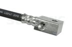 Sunsong 2202807 Brake Hydraulic Hose - Front Left Outer - view 4