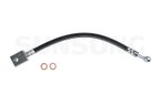 Sunsong 2202808 Brake Hydraulic Hose - Front Right Outer - view 2