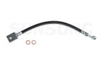Sunsong 2202808 Brake Hydraulic Hose - Front Right Outer - view 1