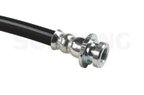 Sunsong 2202810 Brake Hydraulic Hose - Front Right - view 4