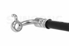Sunsong 2202812 Brake Hydraulic Hose - Rear Left - view 3