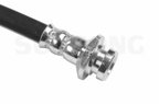 Sunsong 2202812 Brake Hydraulic Hose - Rear Left - view 4