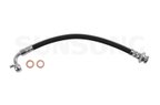 Sunsong 2202814 Brake Hydraulic Hose - Rear Right or Rear Right Outer - view 2