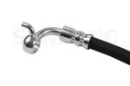 Sunsong 2202814 Brake Hydraulic Hose - Rear Right or Rear Right Outer - view 3