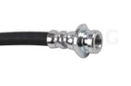 Sunsong 2202814 Brake Hydraulic Hose - Rear Right or Rear Right Outer - view 4