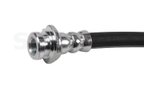 Sunsong 2202815 Brake Hydraulic Hose - Rear Left or Rear Left Outer - view 3