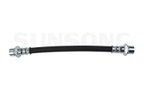 Sunsong 2202826 Brake Hydraulic Hose - Rear, Rear Left or Rear Left Inner - view 2