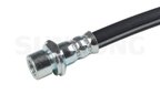 Sunsong 2202826 Brake Hydraulic Hose - Rear, Rear Left or Rear Left Inner - view 3