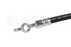 Sunsong 2202827 Brake Hydraulic Hose - Rear - view 3