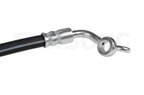 Sunsong 2202828 Brake Hydraulic Hose - Rear Right - view 4