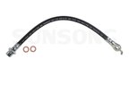 Sunsong 2202829 Brake Hydraulic Hose - Rear Outer - view 2