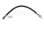 Sunsong 2202829 Brake Hydraulic Hose - Rear Outer - view 1