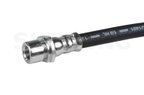 Sunsong 2202829 Brake Hydraulic Hose - Rear Outer - view 3