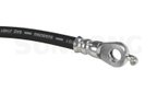 Sunsong 2202829 Brake Hydraulic Hose - Rear Outer - view 4