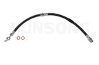 Sunsong 2202835 Brake Hydraulic Hose - Front - view 2