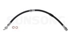 Sunsong 2202835 Brake Hydraulic Hose - Front - view 1