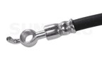 Sunsong 2202835 Brake Hydraulic Hose - Front - view 3