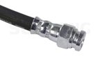 Sunsong 2202835 Brake Hydraulic Hose - Front - view 4