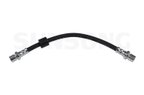 Sunsong 2202841 Brake Hydraulic Hose - Rear Inner - view 2