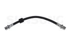 Sunsong 2202841 Brake Hydraulic Hose - Rear Inner - view 1
