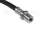 Sunsong 2202841 Brake Hydraulic Hose - Rear Inner - view 4