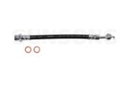 Sunsong 2202845 Brake Hydraulic Hose - Front Outer - view 2