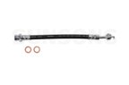 Sunsong 2202845 Brake Hydraulic Hose - Front Outer - view 1