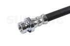 Sunsong 2202845 Brake Hydraulic Hose - Front Outer - view 3