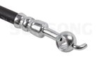 Sunsong 2202845 Brake Hydraulic Hose - Front Outer - view 4