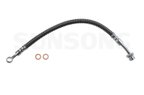 Sunsong 2202848 Brake Hydraulic Hose - Front Right - view 2