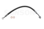 Sunsong 2202848 Brake Hydraulic Hose - Front Right - view 1
