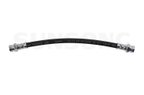 Sunsong 2202851 Brake Hydraulic Hose - Rear - view 1