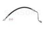 Sunsong 2202855 Brake Hydraulic Hose - Rear Right - view 2