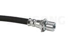 Sunsong 2202862 Brake Hydraulic Hose - Front Right - view 4