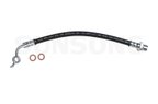 Sunsong 2202867 Brake Hydraulic Hose - Rear Left - view 2