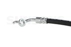 Sunsong 2202867 Brake Hydraulic Hose - Rear Left - view 3