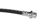 Sunsong 2202867 Brake Hydraulic Hose - Rear Left - view 4