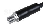 Sunsong 2202868 Brake Hydraulic Hose - Front Right - view 3