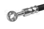 Sunsong 2202869 Brake Hydraulic Hose - Front Left - view 3