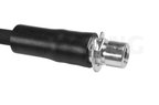 Sunsong 2202869 Brake Hydraulic Hose - Front Left - view 4